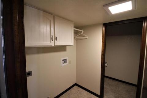 2626 E Acoma Dr, Phoenix, AZ 85032 photo 22