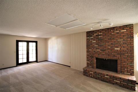 2626 E Acoma Dr, Phoenix, AZ 85032 photo 28