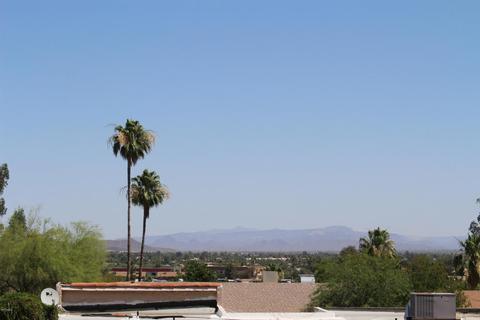 2626 E Acoma Dr, Phoenix, AZ 85032 photo 15