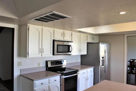 2626 E Acoma Dr, Phoenix, AZ 85032 photo 11