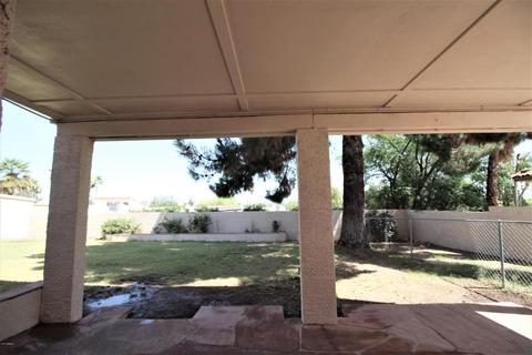 2626 E Acoma Dr, Phoenix, AZ 85032 photo 48