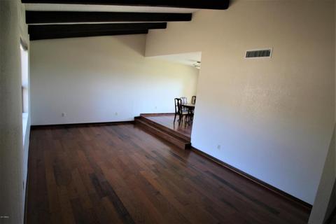 2626 E Acoma Dr, Phoenix, AZ 85032 photo 5