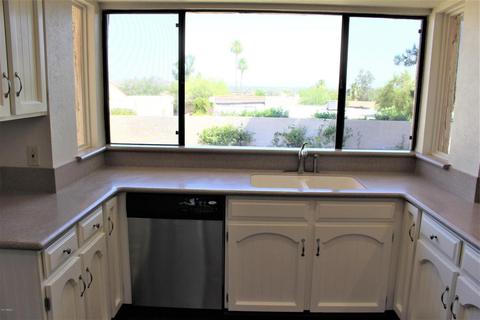 2626 E Acoma Dr, Phoenix, AZ 85032 photo 13