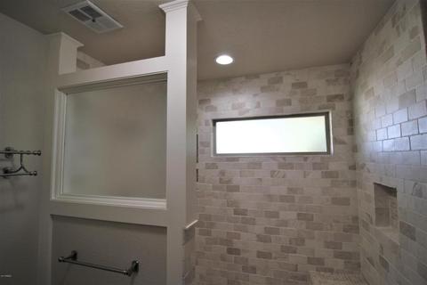2626 E Acoma Dr, Phoenix, AZ 85032 photo 31