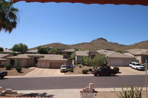 2626 E Acoma Dr, Phoenix, AZ 85032 photo 43