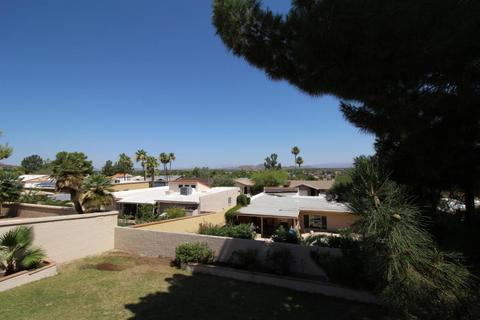 2626 E Acoma Dr, Phoenix, AZ 85032 photo 40