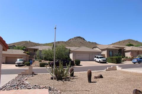 2626 E Acoma Dr, Phoenix, AZ 85032 photo 3