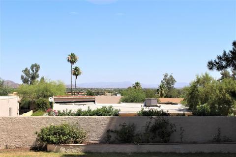 2626 E Acoma Dr, Phoenix, AZ 85032 photo 8