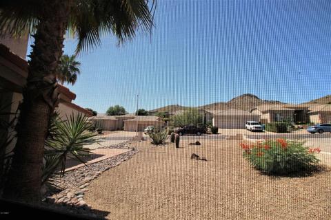 2626 E Acoma Dr, Phoenix, AZ 85032 photo 2