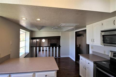2626 E Acoma Dr, Phoenix, AZ 85032 photo 16