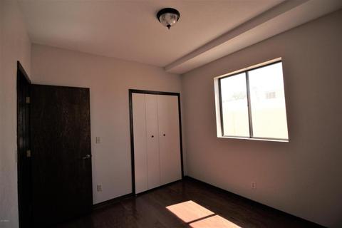 2626 E Acoma Dr, Phoenix, AZ 85032 photo 21
