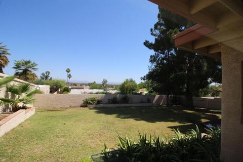 2626 E Acoma Dr, Phoenix, AZ 85032 photo 25