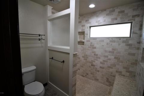 2626 E Acoma Dr, Phoenix, AZ 85032 photo 30