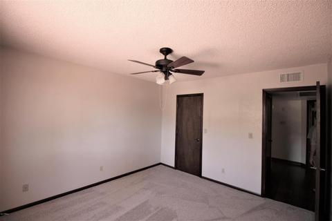 2626 E Acoma Dr, Phoenix, AZ 85032 photo 42