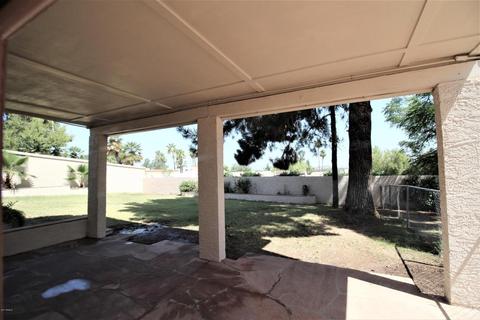 2626 E Acoma Dr, Phoenix, AZ 85032 photo 47
