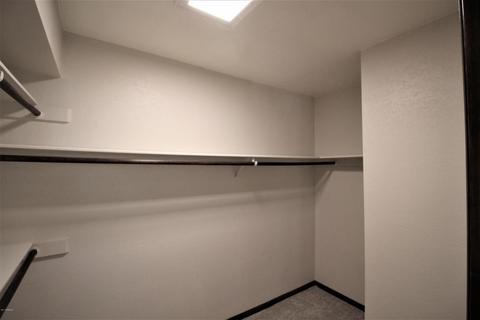 2626 E Acoma Dr, Phoenix, AZ 85032 photo 37