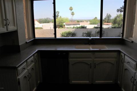 2626 E Acoma Dr, Phoenix, AZ 85032 photo 14