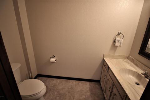 2626 E Acoma Dr, Phoenix, AZ 85032 photo 23