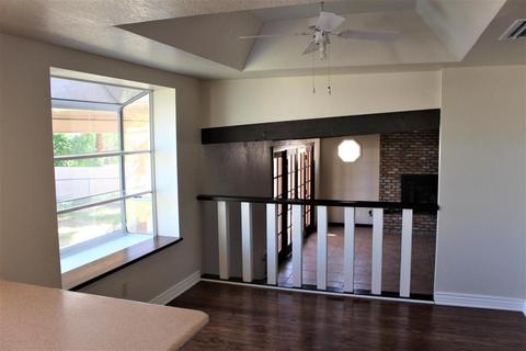 2626 E Acoma Dr, Phoenix, AZ 85032 photo 17