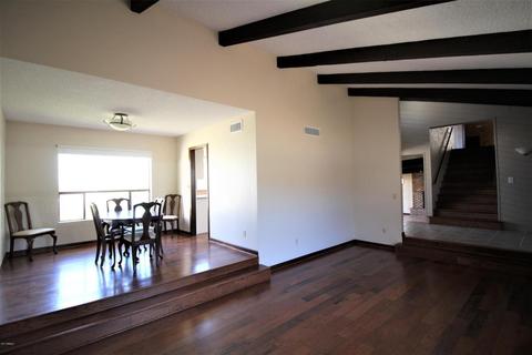 2626 E Acoma Dr, Phoenix, AZ 85032 photo 9