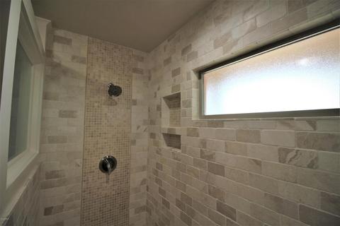 2626 E Acoma Dr, Phoenix, AZ 85032 photo 32