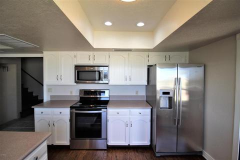 2626 E Acoma Dr, Phoenix, AZ 85032 photo 12