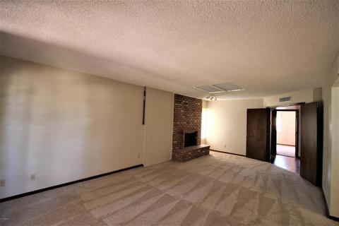 2626 E Acoma Dr, Phoenix, AZ 85032 photo 27