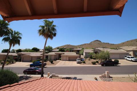 2626 E Acoma Dr, Phoenix, AZ 85032 photo 45