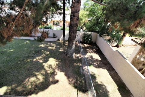 2626 E Acoma Dr, Phoenix, AZ 85032 photo 41
