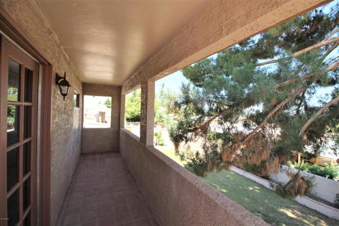 2626 E Acoma Dr, Phoenix, AZ 85032 photo 39