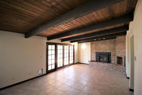 2626 E Acoma Dr, Phoenix, AZ 85032 photo 20