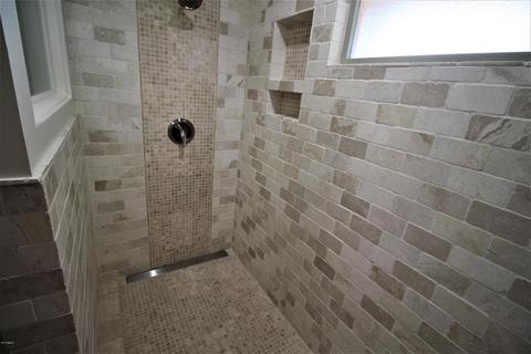 2626 E Acoma Dr, Phoenix, AZ 85032 photo 33