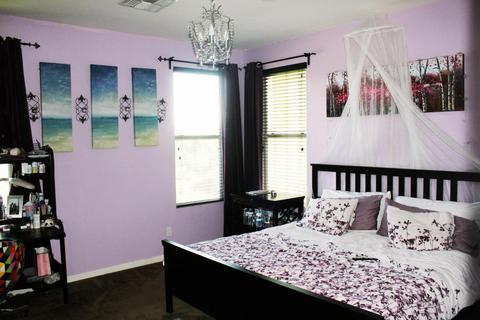 3873 E Frances Ln, Gilbert, AZ 85295 photo 4