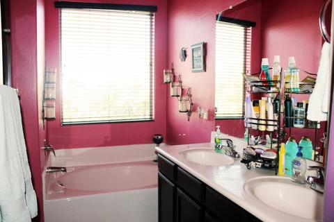 3873 E Frances Ln, Gilbert, AZ 85295 photo 5