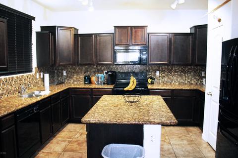 3873 E Frances Ln, Gilbert, AZ 85295 photo 6