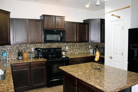 3873 E Frances Ln, Gilbert, AZ 85295 photo 8
