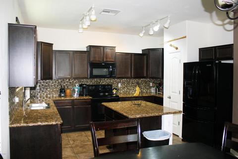 3873 E Frances Ln, Gilbert, AZ 85295 photo 7