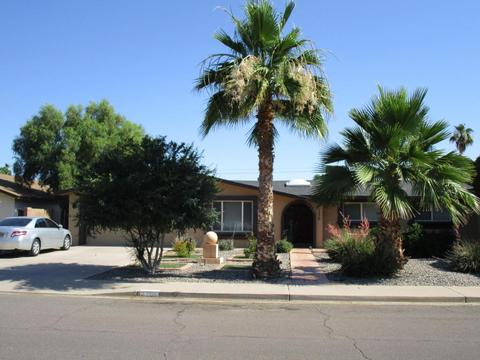 2130 E Concorda Dr, Tempe, AZ 85282 photo 10