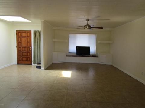 2130 E Concorda Dr, Tempe, AZ 85282 photo 2
