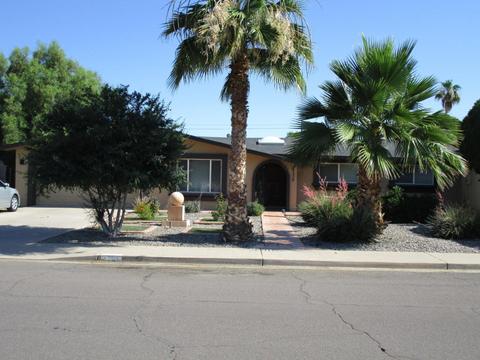 2130 E Concorda Dr, Tempe, AZ 85282 photo 4