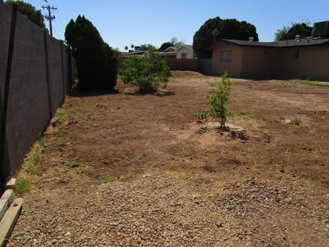 2130 E Concorda Dr, Tempe, AZ 85282 photo 8