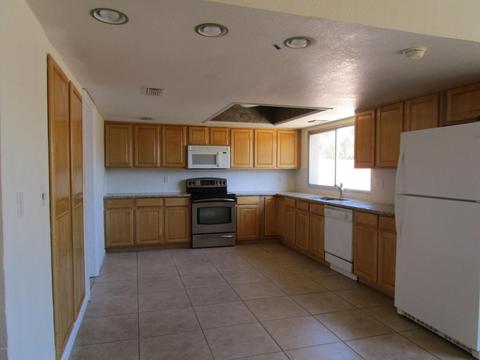 2130 E Concorda Dr, Tempe, AZ 85282 photo 6