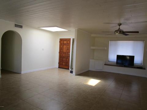 2130 E Concorda Dr, Tempe, AZ 85282 photo 5