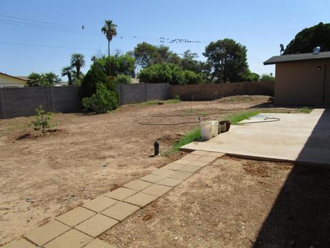 2130 E Concorda Dr, Tempe, AZ 85282 photo 9