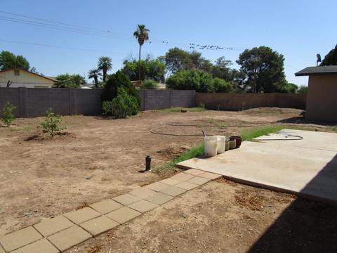 2130 E Concorda Dr, Tempe, AZ 85282 photo 12