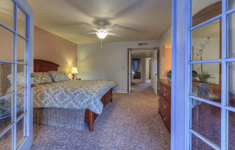 1026 E Renee Dr, Phoenix, AZ 85024 photo 9