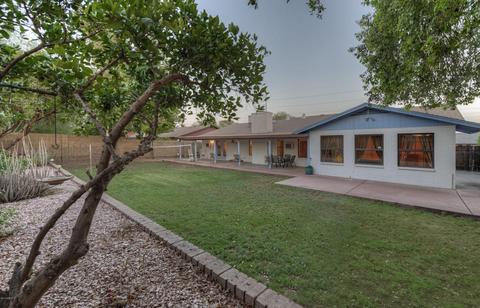 1026 E Renee Dr, Phoenix, AZ 85024 photo 16