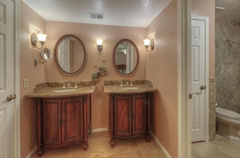 1026 E Renee Dr, Phoenix, AZ 85024 photo 10