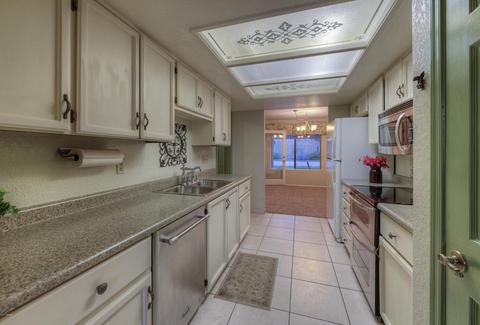 1026 E Renee Dr, Phoenix, AZ 85024 photo 4