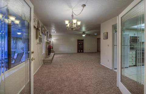 1026 E Renee Dr, Phoenix, AZ 85024 photo 24